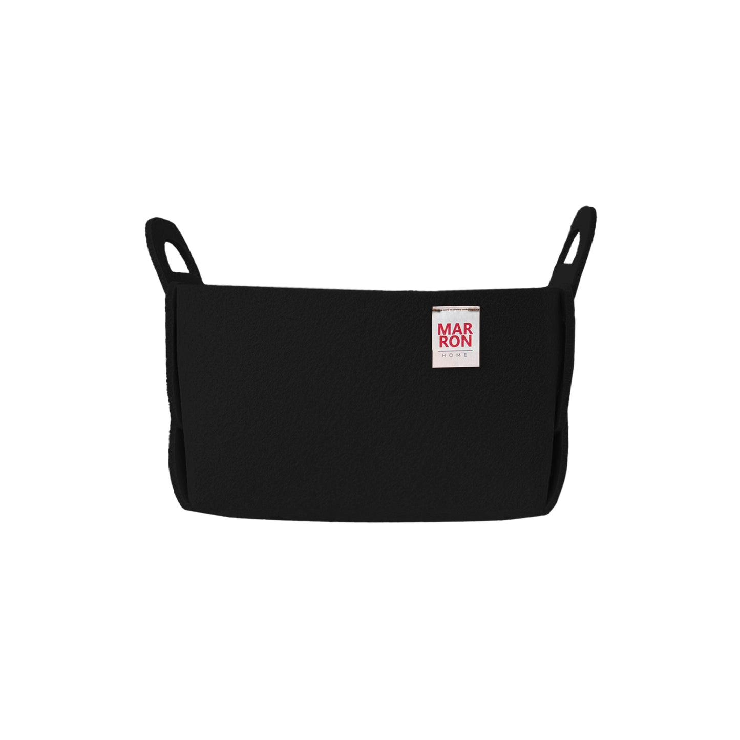 フェルトバスケット 04.小 (Small) / 23カラー