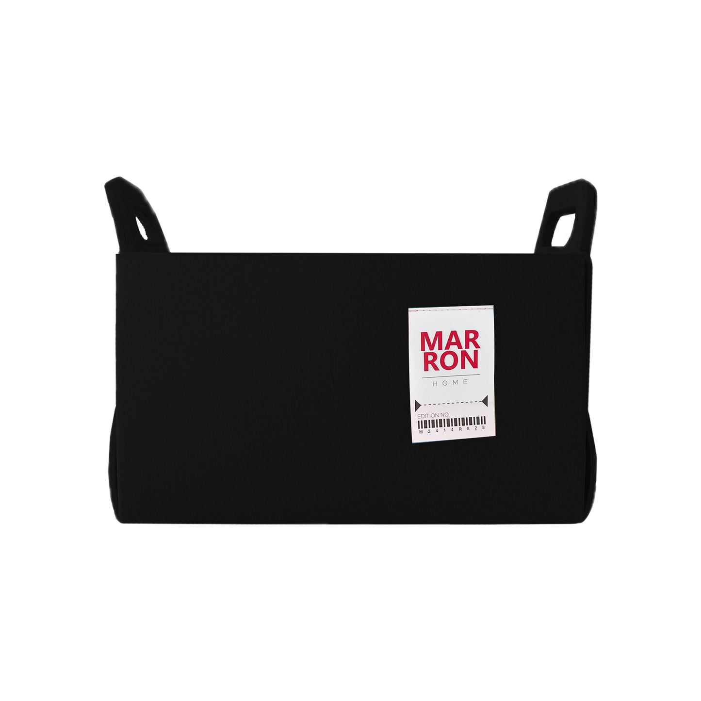 フェルトバスケット 03.中 (Medium) / 23カラー