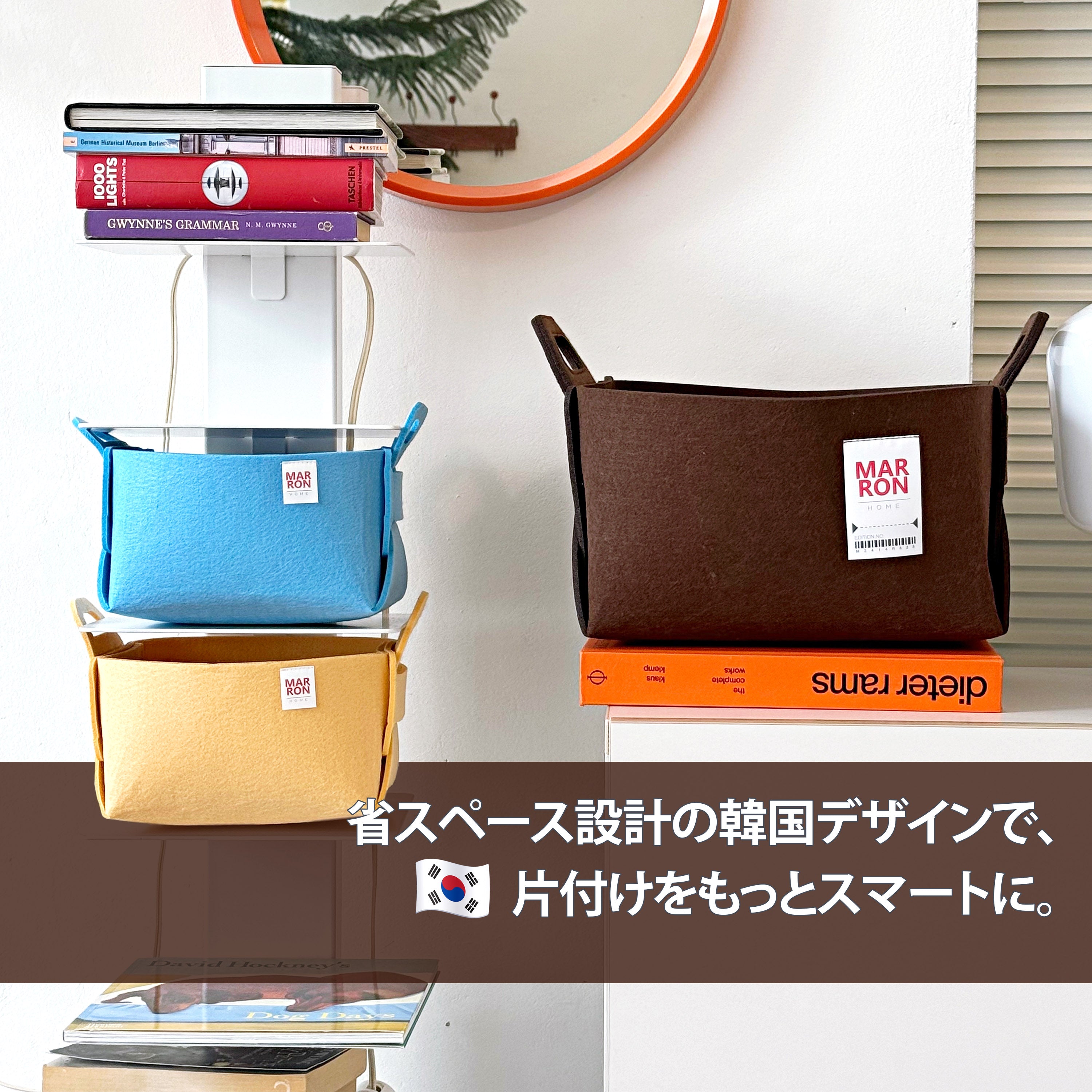 いーちゃん様ご連絡ページです。丸型ミニバスケット10点 ミニ バスケットゴール バスケットボール 屋内 屋外 家庭用 子供 室内
